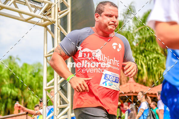 Buy your photos of the eventNOVEMBRO AZUL on Fotop