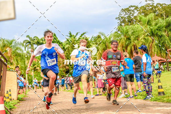 Buy your photos of the eventNOVEMBRO AZUL on Fotop