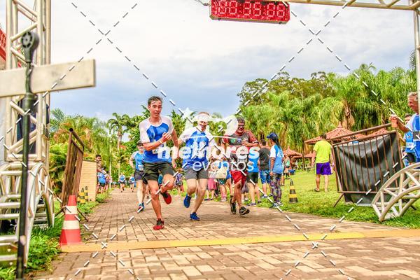 Buy your photos of the eventNOVEMBRO AZUL on Fotop
