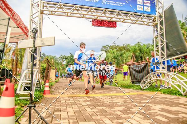 Buy your photos of the eventNOVEMBRO AZUL on Fotop