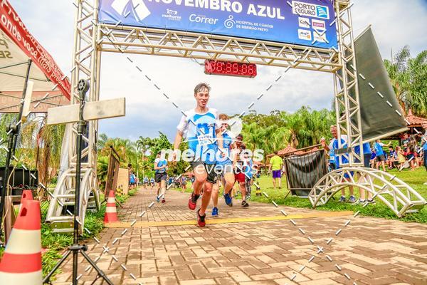 Buy your photos of the eventNOVEMBRO AZUL on Fotop