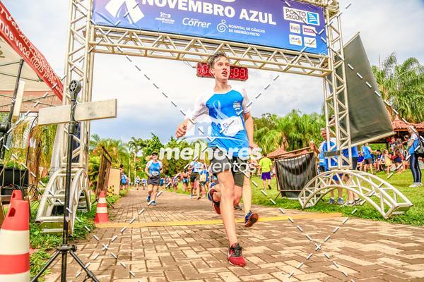 Buy your photos of the eventNOVEMBRO AZUL on Fotop