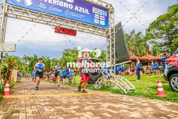 Buy your photos of the eventNOVEMBRO AZUL on Fotop