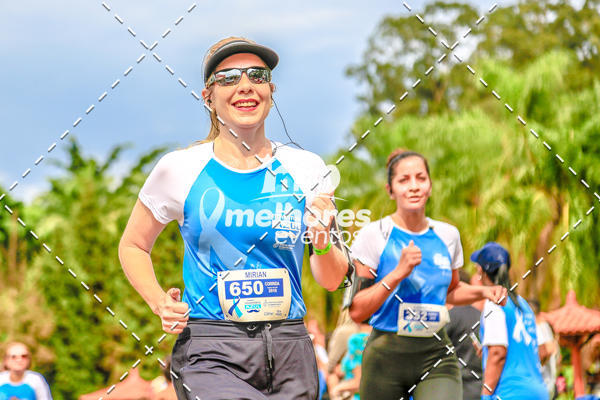 Buy your photos of the eventNOVEMBRO AZUL on Fotop