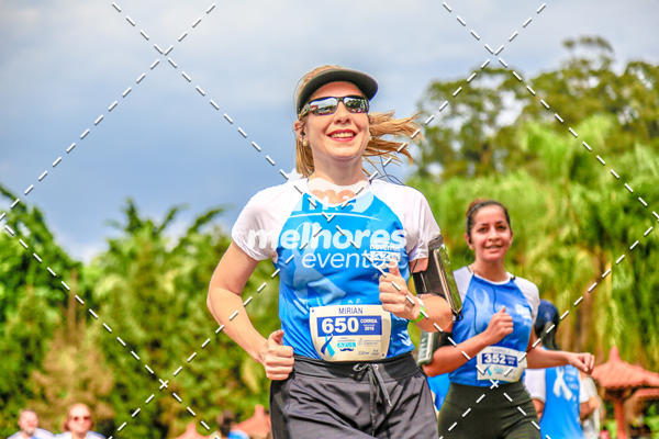 Buy your photos of the eventNOVEMBRO AZUL on Fotop