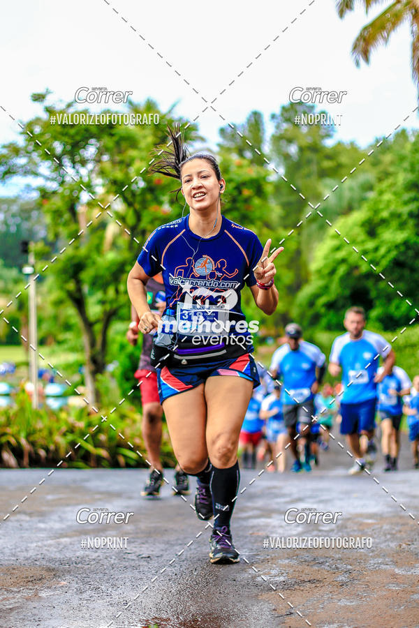 Compra tus fotos del eventoNOVEMBRO AZUL En Fotop