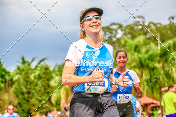 Buy your photos of the eventNOVEMBRO AZUL on Fotop