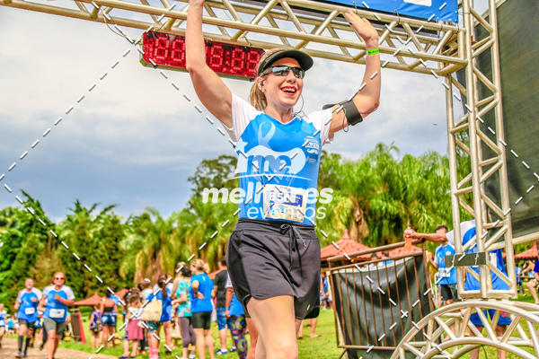 Buy your photos of the eventNOVEMBRO AZUL on Fotop