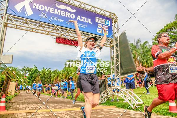 Buy your photos of the eventNOVEMBRO AZUL on Fotop