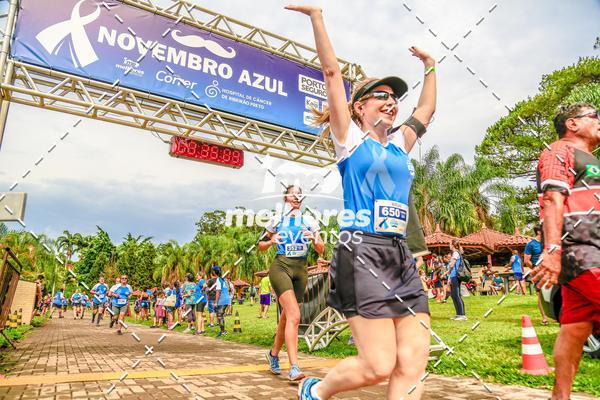 Buy your photos of the eventNOVEMBRO AZUL on Fotop