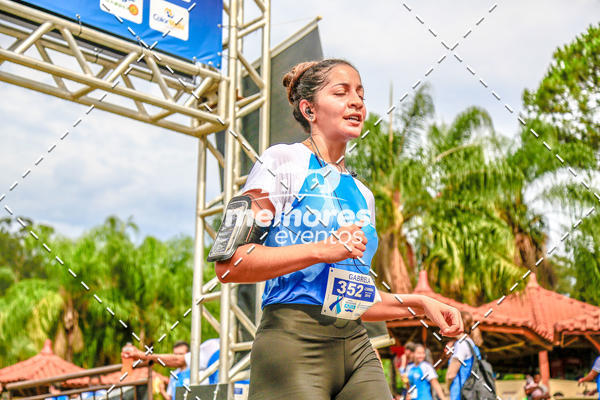 Buy your photos of the eventNOVEMBRO AZUL on Fotop