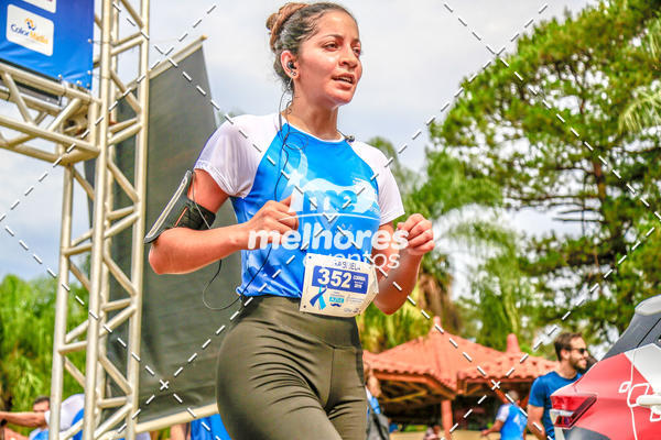 Buy your photos of the eventNOVEMBRO AZUL on Fotop