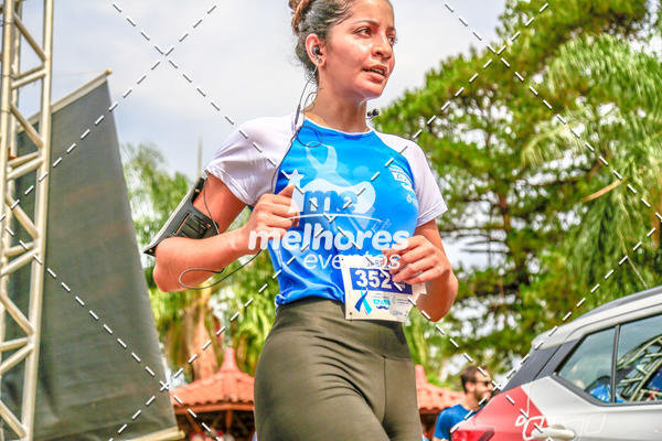 Buy your photos of the eventNOVEMBRO AZUL on Fotop