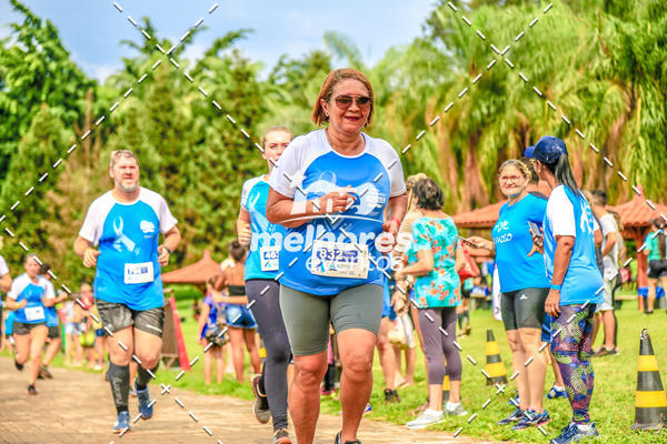 Buy your photos of the eventNOVEMBRO AZUL on Fotop