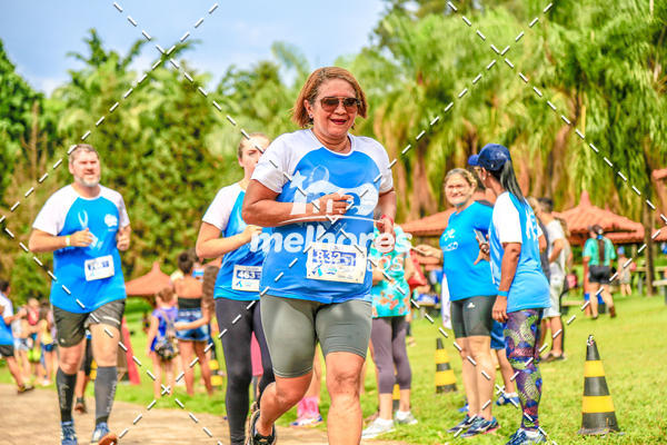 Buy your photos of the eventNOVEMBRO AZUL on Fotop
