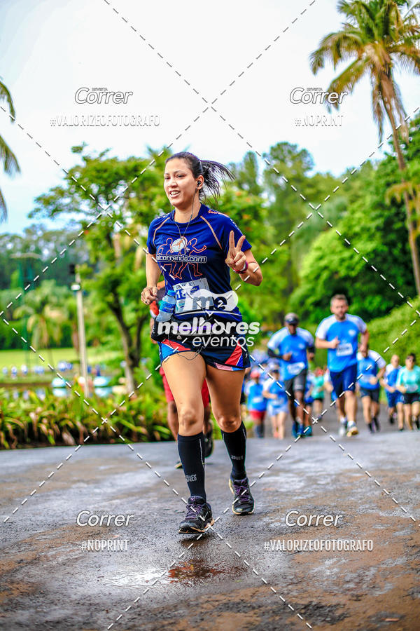 Compra tus fotos del eventoNOVEMBRO AZUL En Fotop