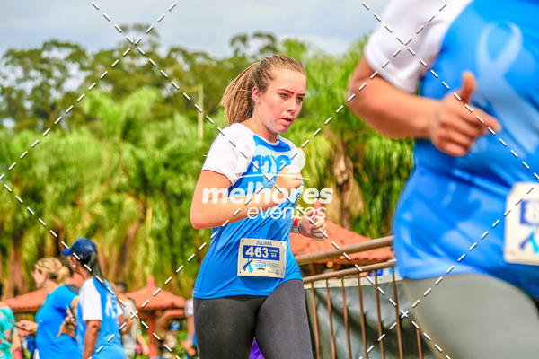 Buy your photos of the eventNOVEMBRO AZUL on Fotop