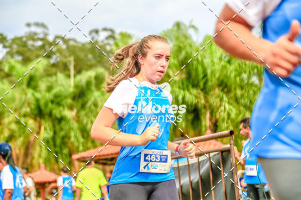 Buy your photos of the eventNOVEMBRO AZUL on Fotop