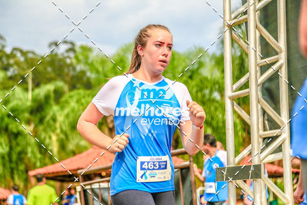 Buy your photos of the eventNOVEMBRO AZUL on Fotop