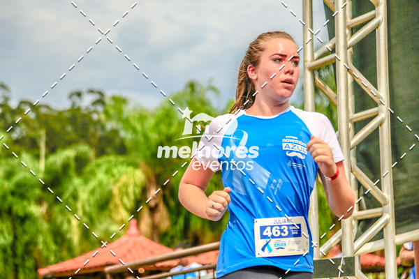 Buy your photos of the eventNOVEMBRO AZUL on Fotop