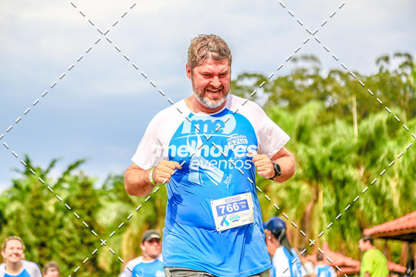 Buy your photos of the eventNOVEMBRO AZUL on Fotop