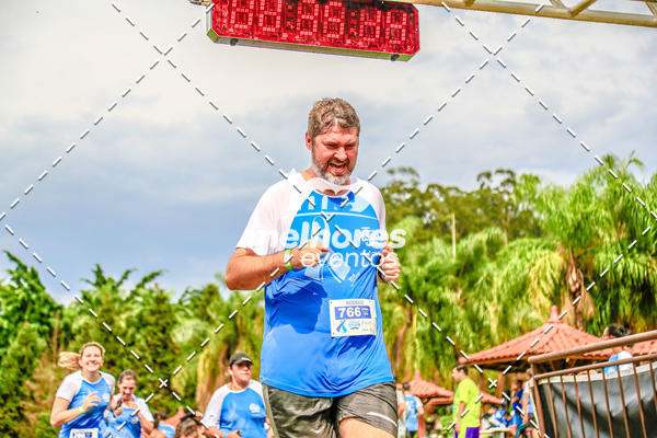 Buy your photos of the eventNOVEMBRO AZUL on Fotop