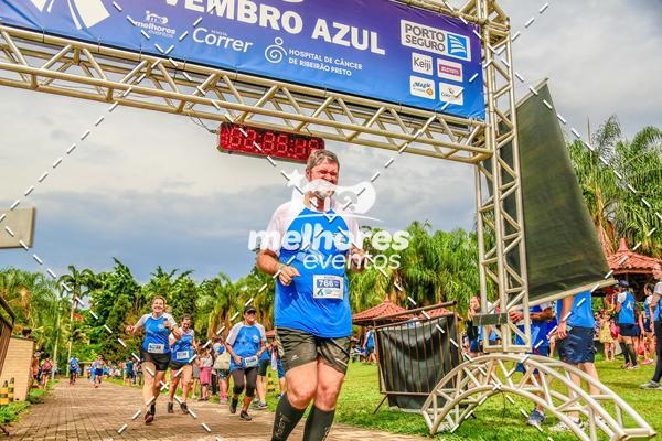 Buy your photos of the eventNOVEMBRO AZUL on Fotop