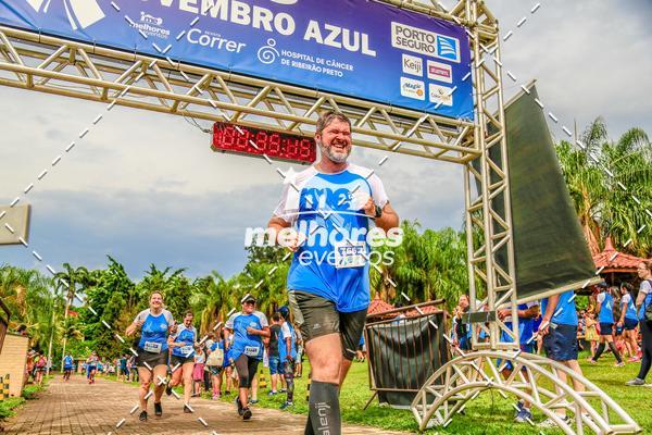 Buy your photos of the eventNOVEMBRO AZUL on Fotop