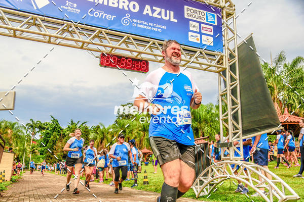 Buy your photos of the eventNOVEMBRO AZUL on Fotop