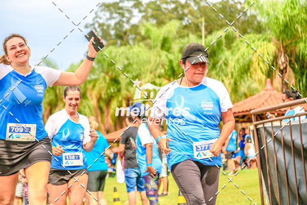 Buy your photos of the eventNOVEMBRO AZUL on Fotop