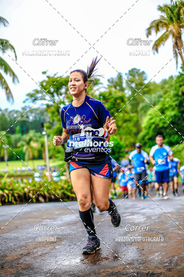 Compra tus fotos del eventoNOVEMBRO AZUL En Fotop