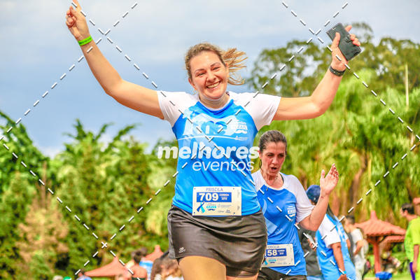 Buy your photos of the eventNOVEMBRO AZUL on Fotop