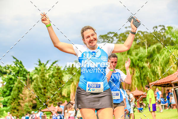 Buy your photos of the eventNOVEMBRO AZUL on Fotop