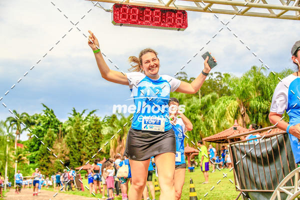 Buy your photos of the eventNOVEMBRO AZUL on Fotop