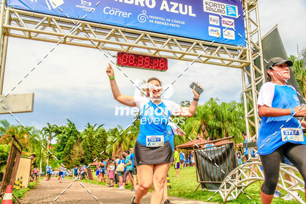 Buy your photos of the eventNOVEMBRO AZUL on Fotop