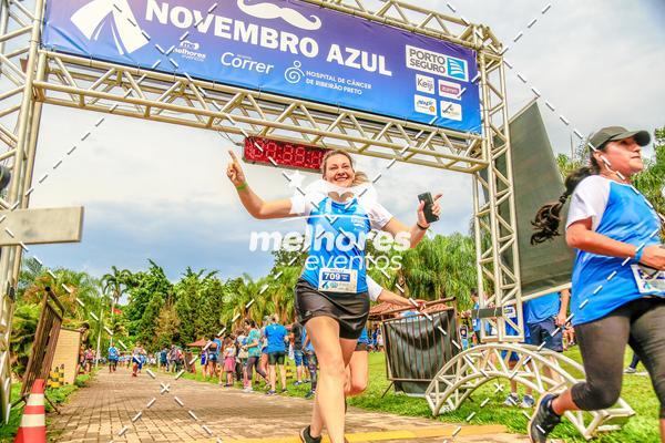 Buy your photos of the eventNOVEMBRO AZUL on Fotop