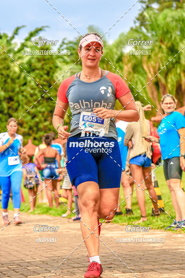 Buy your photos of the eventNOVEMBRO AZUL on Fotop