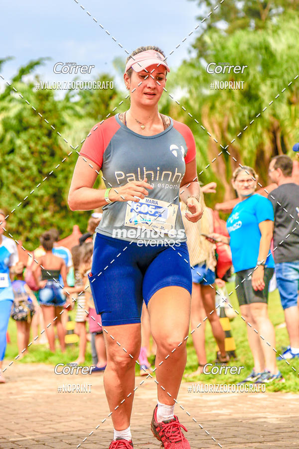 Buy your photos of the eventNOVEMBRO AZUL on Fotop