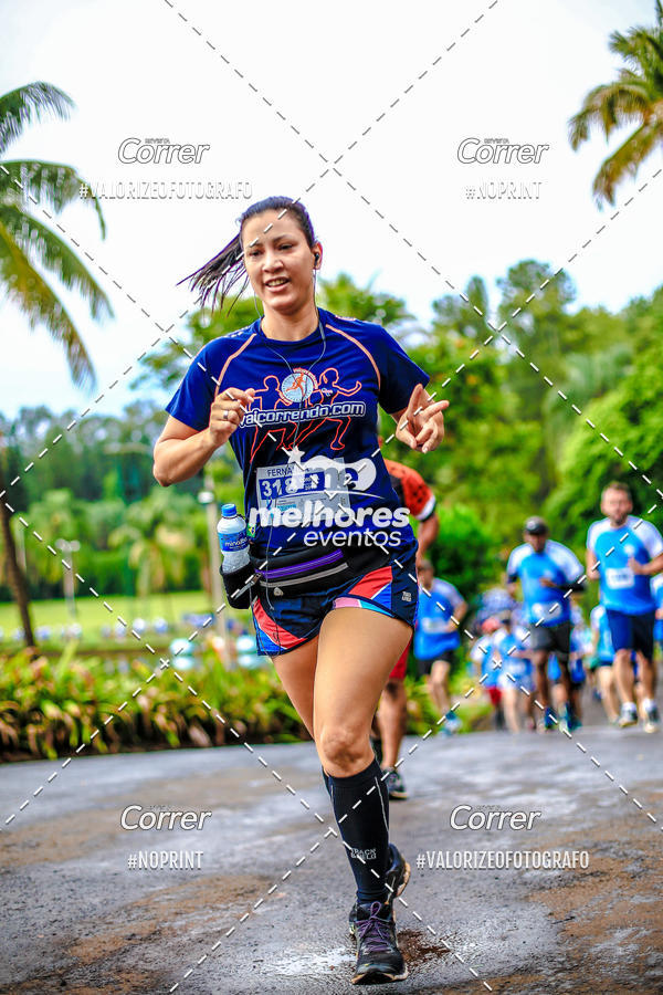 Compra tus fotos del eventoNOVEMBRO AZUL En Fotop