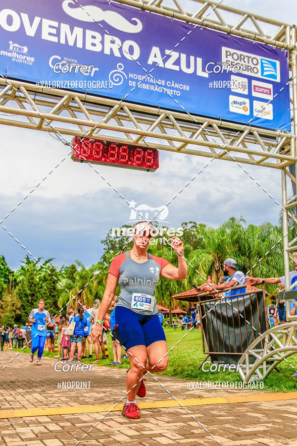Buy your photos of the eventNOVEMBRO AZUL on Fotop