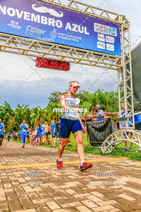Buy your photos of the eventNOVEMBRO AZUL on Fotop