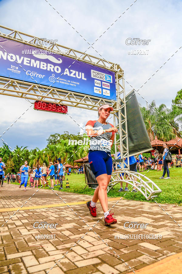 Buy your photos of the eventNOVEMBRO AZUL on Fotop
