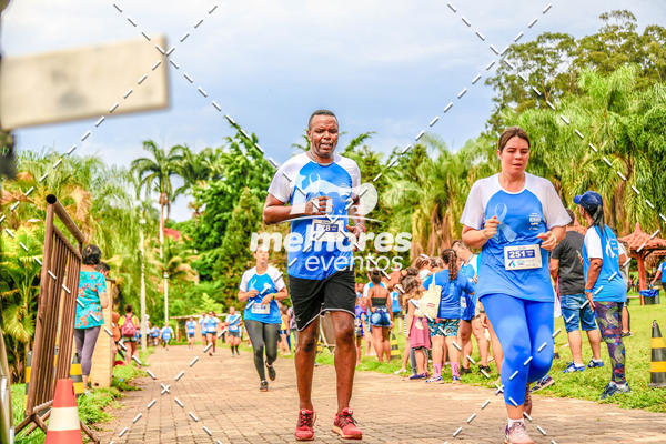 Buy your photos of the eventNOVEMBRO AZUL on Fotop