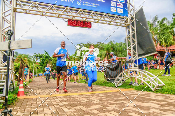 Buy your photos of the eventNOVEMBRO AZUL on Fotop