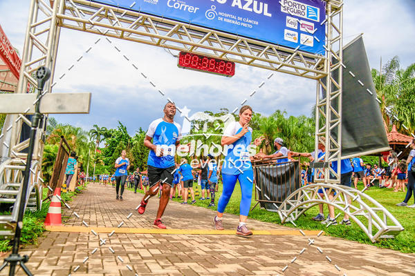 Buy your photos of the eventNOVEMBRO AZUL on Fotop