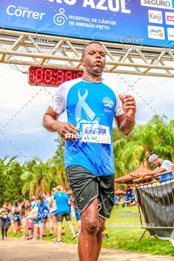 Buy your photos of the eventNOVEMBRO AZUL on Fotop