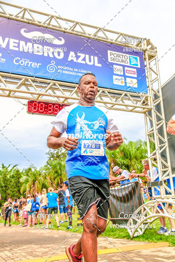 Buy your photos of the eventNOVEMBRO AZUL on Fotop