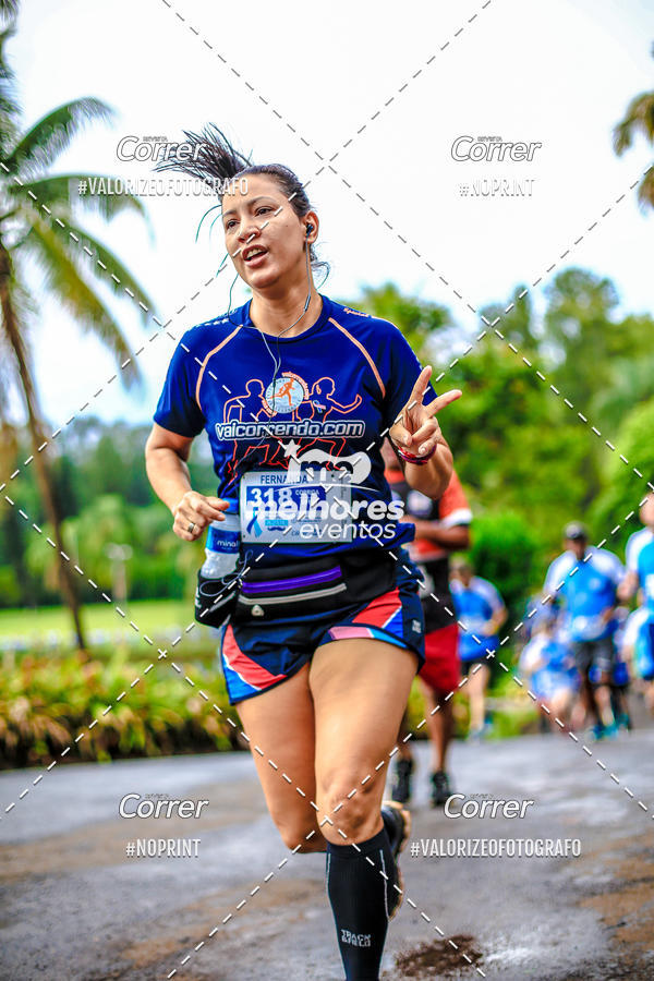 Compra tus fotos del eventoNOVEMBRO AZUL En Fotop