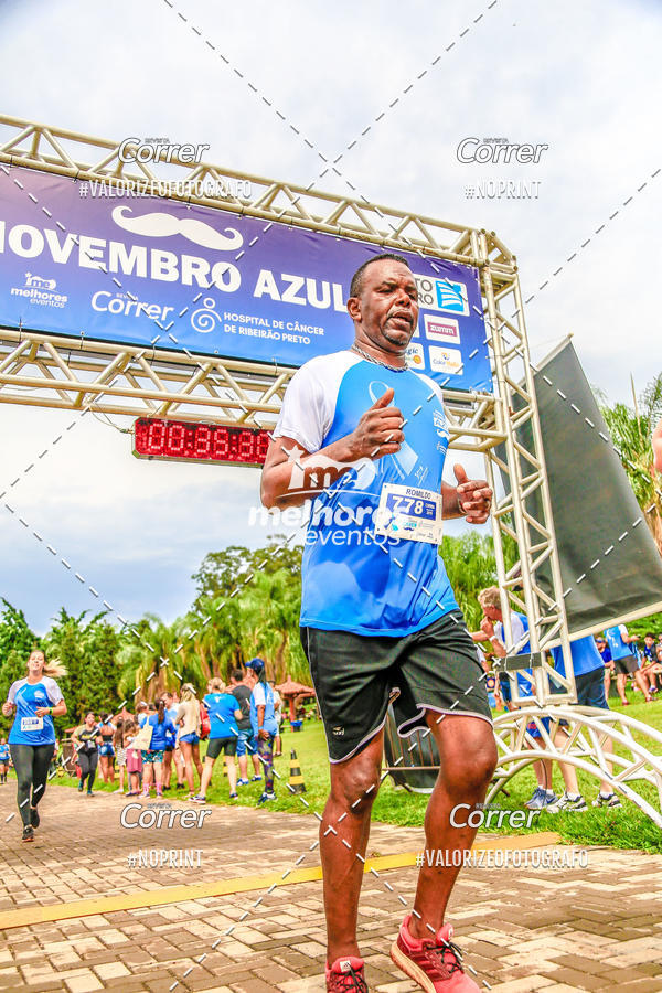 Buy your photos of the eventNOVEMBRO AZUL on Fotop