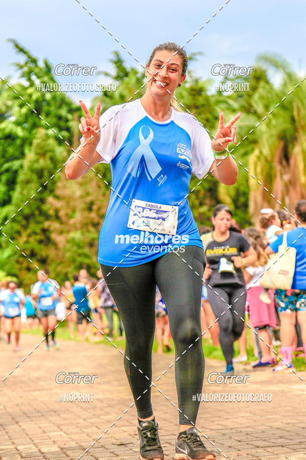 Buy your photos of the eventNOVEMBRO AZUL on Fotop